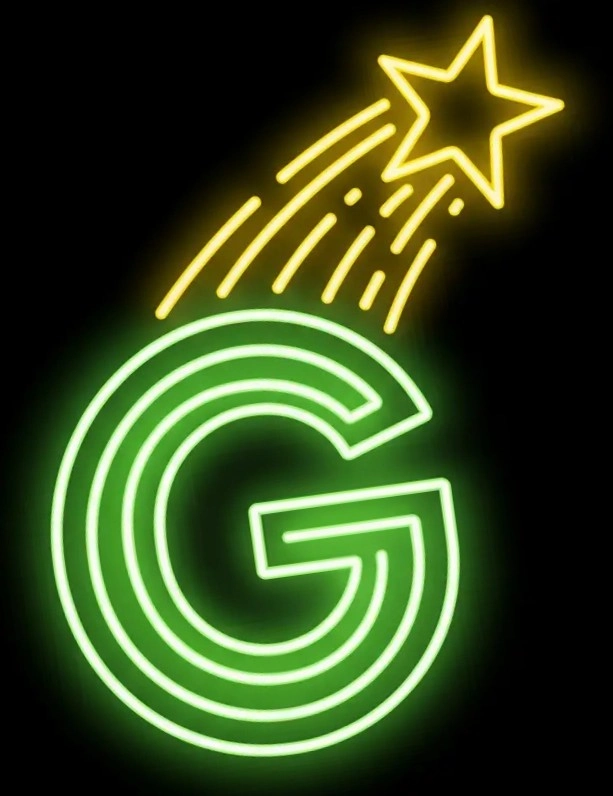 Gunama proviene de la lengua Wiwa, pueblo indígena de Colombia